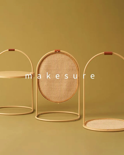 Makesure SODA 3in1 Scratcher-Purrfect Furniture
