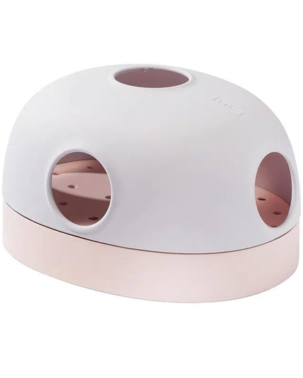 Makesure Hola Cat Toy