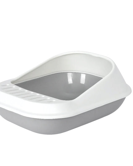 One for pets “Madeleine” Cat litter box