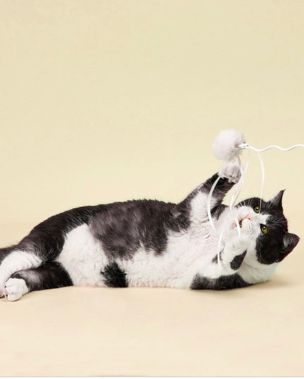 PETKIT Bingo Stick Cat Toy (Replacement)