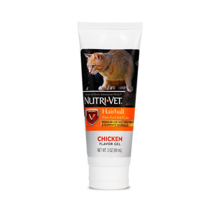 Collection image for: Nutri-Vet