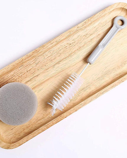 PETKIT Eversweet Cleaning Set