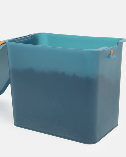 Pidan Pet Food Storage Container