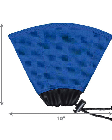 KONG EZ Soft™ Collar - 2 Size