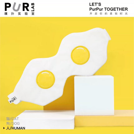 Collection image for: Dog Furnitures