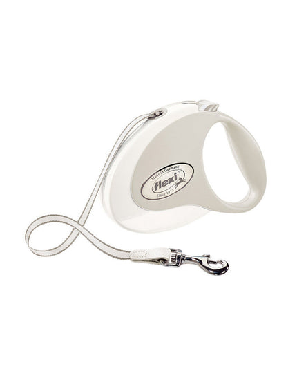 Flexi Style Tape Medium- 16ft/5m (3 colour)