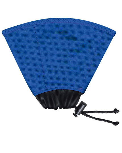 KONG EZ Soft™ Collar - 2 Size