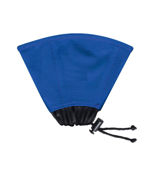 KONG EZ Soft™ Collar - 2 Size