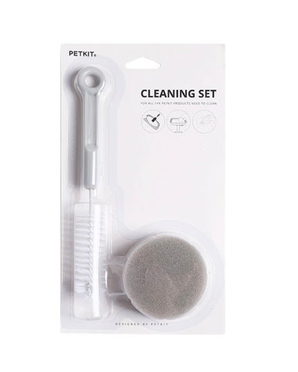 PETKIT Eversweet Cleaning Set