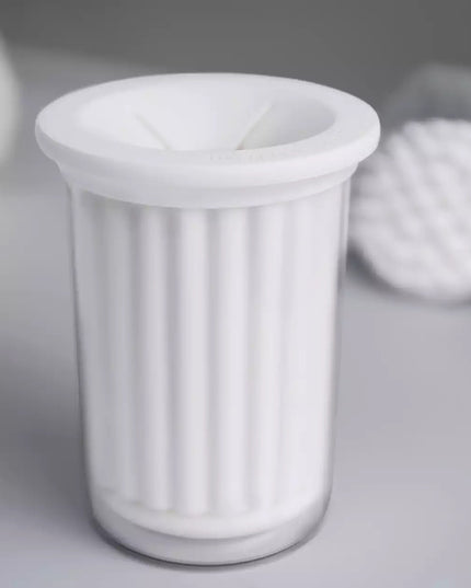 Petkit 宠物爪清洁剂