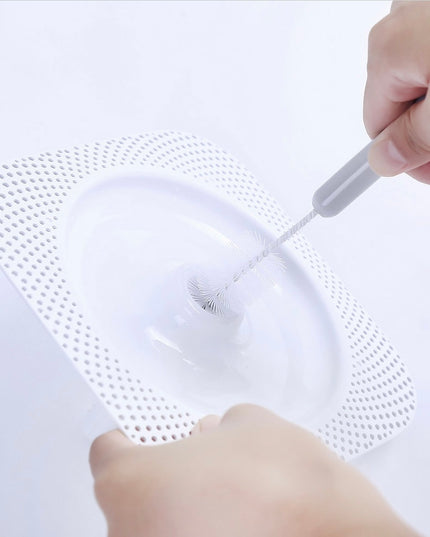 PETKIT Eversweet Cleaning Set