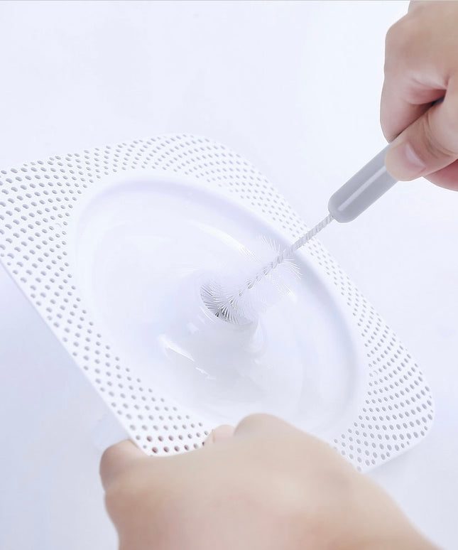 PETKIT Eversweet Cleaning Set