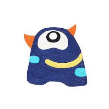 ZeZe Cat Scratch Mat (3 types)