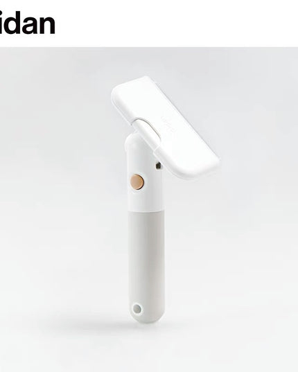 Pidan Deshedding Furminator