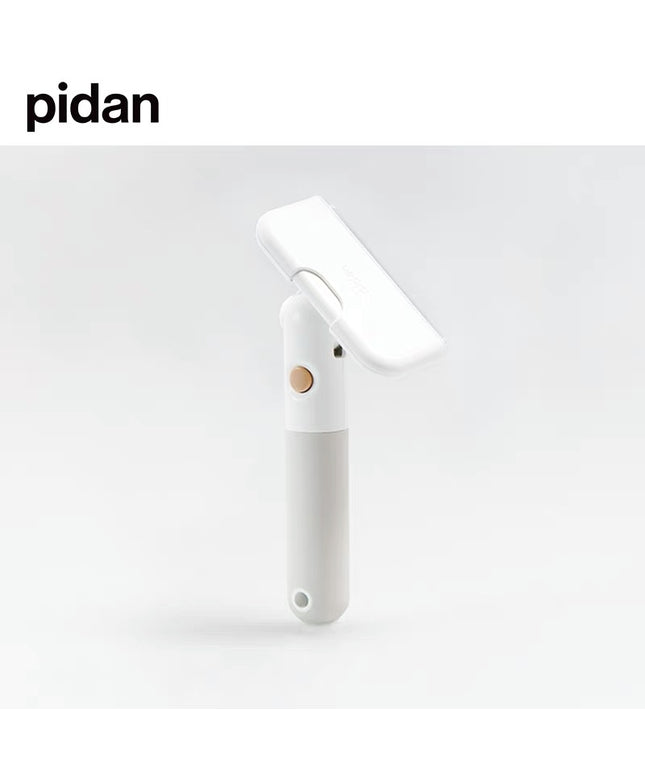 Pidan Deshedding Furminator