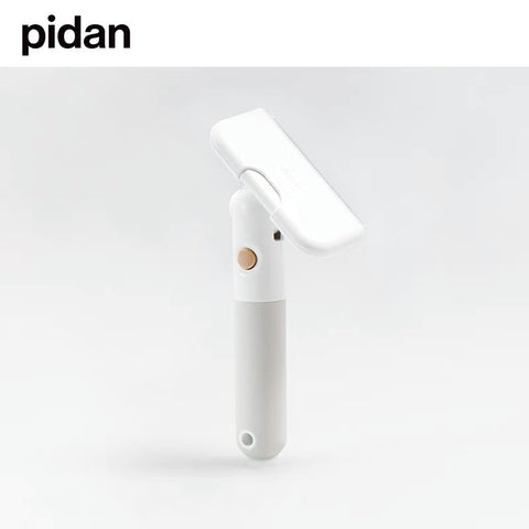 Pidan Deshedding Furminator