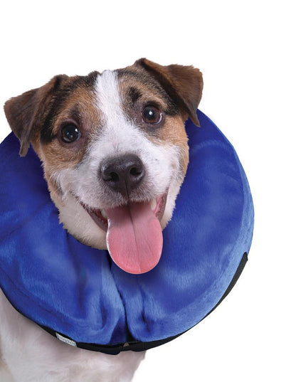 KONG Cloud™ Premium Protective Collar - 3 Size