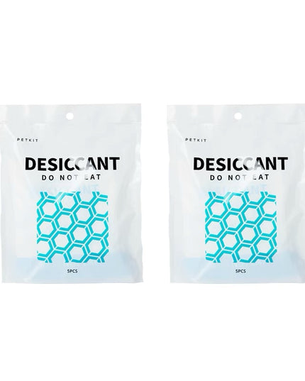 PETKIT Desiccant