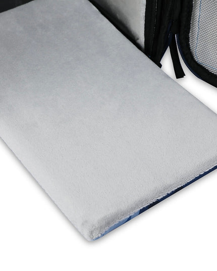 Petkit Breezy X Zone 宠物背带