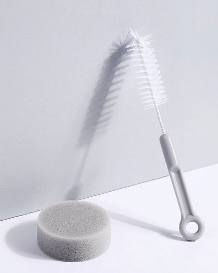 PETKIT Eversweet Cleaning Set