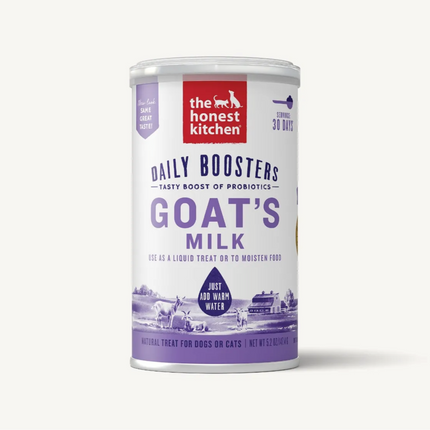 Collection image for: New Arrival