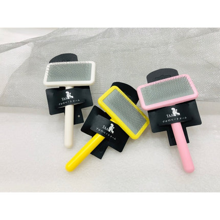 Collection image for: Professional Grooming Shears