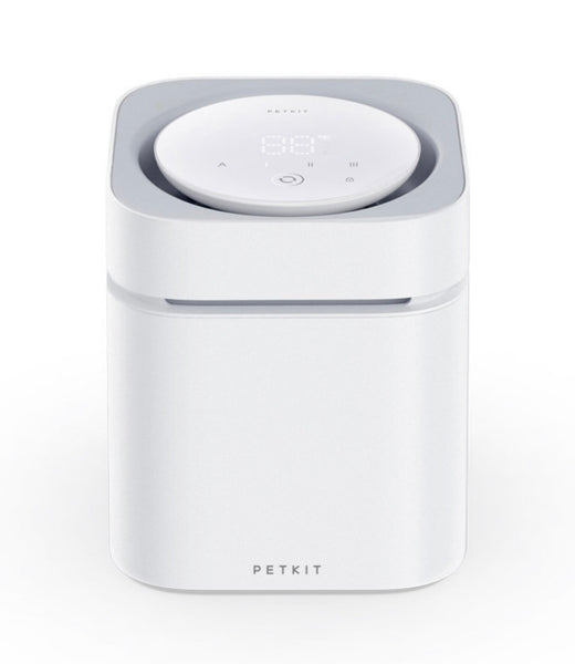 PetKit Magicube Smart Odor Eliminator