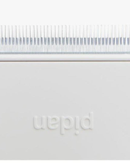 Pidan Deshedding Furminator